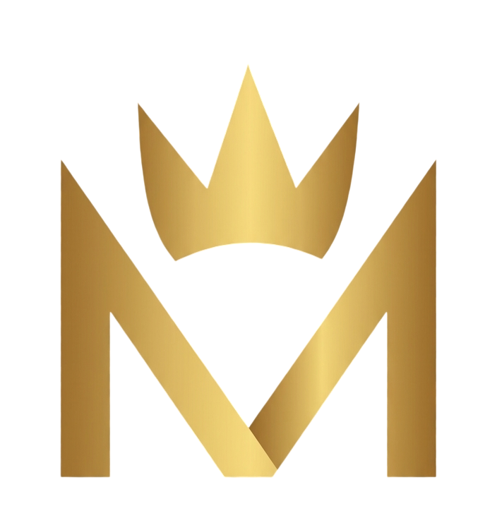 Maaxcy International