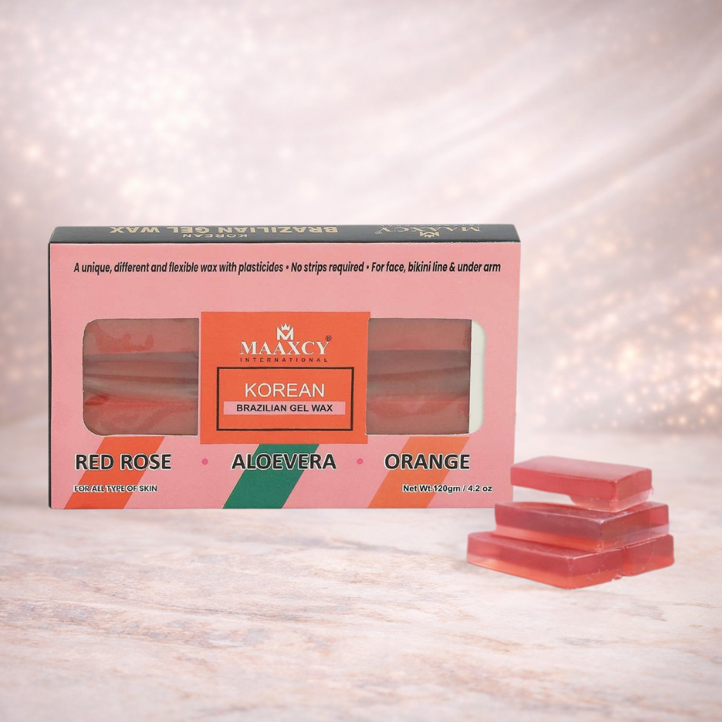 Red Rose (100gm)