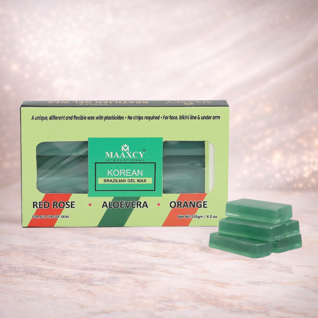 Aloevera (100gm)