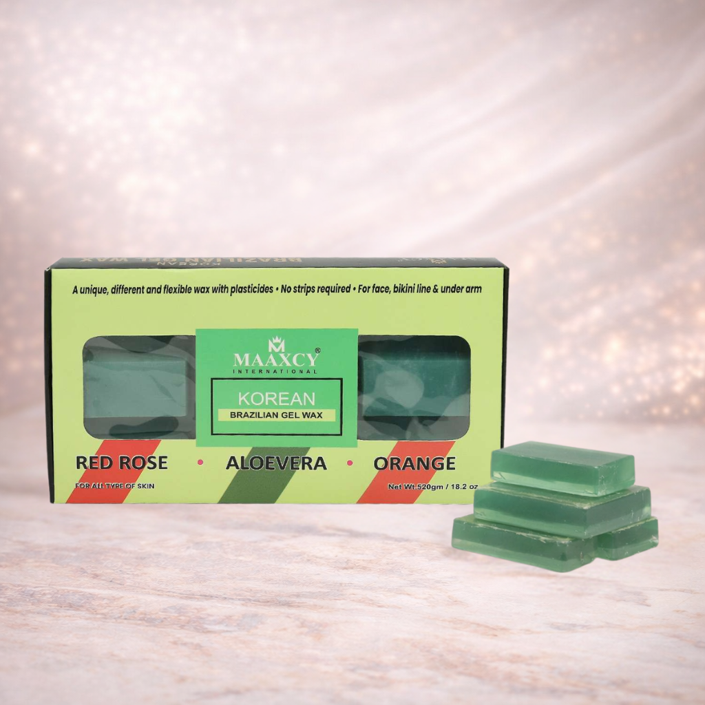 Aloevera (500gm)